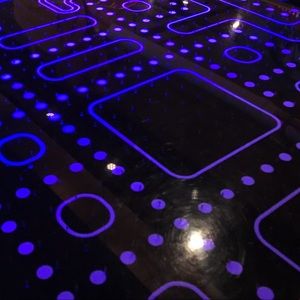 Meet your Posher, Angie